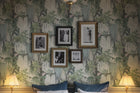 R17492 Madagascar Pearl Oddity Wallpaper by Rebel Walls