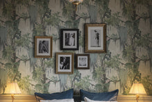 R17492 Madagascar Pearl Oddity Wallpaper by Rebel Walls