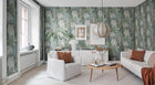 R17492 Madagascar Pearl Oddity Wallpaper by Rebel Walls