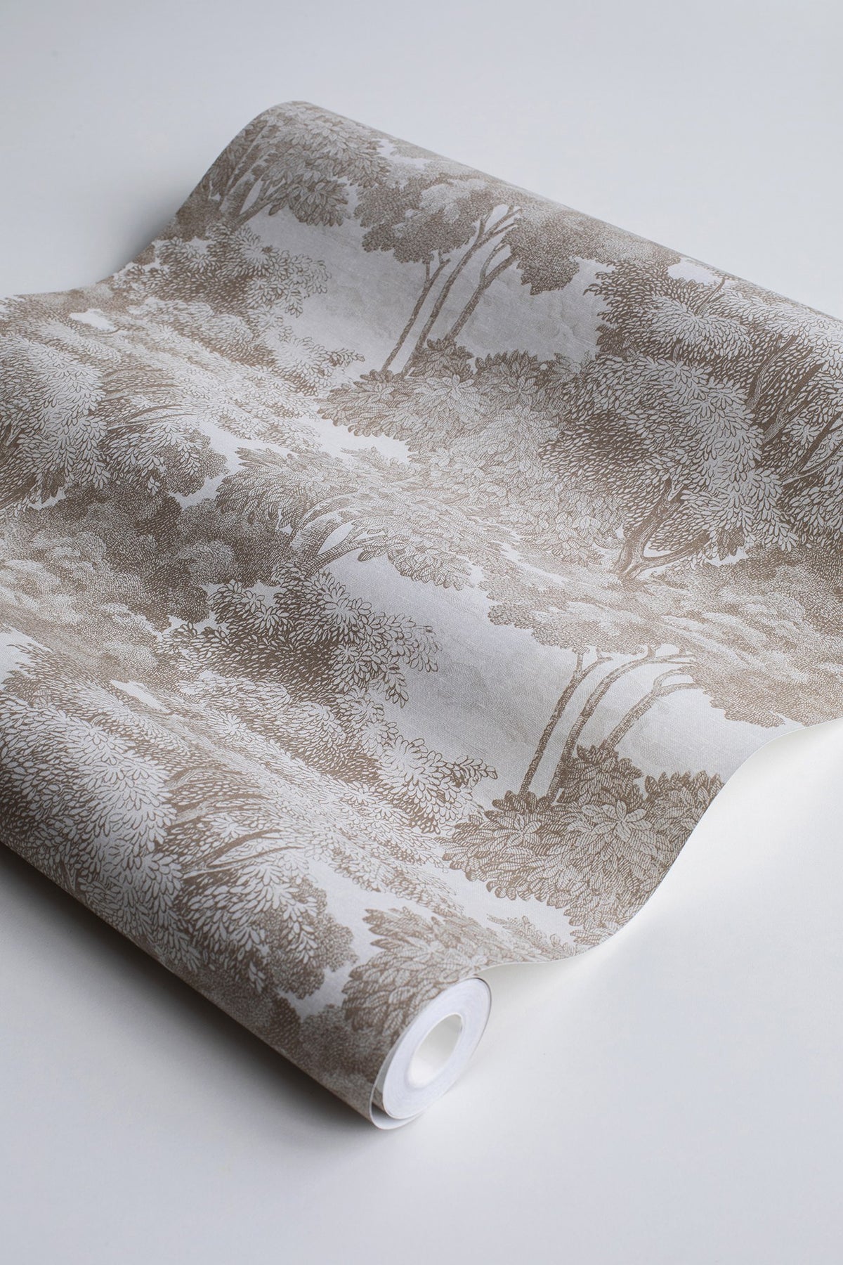 R17533 Saint Sebastian Sand Oddity Wallpaper by Rebel Walls