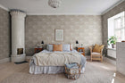 R17533 Saint Sebastian Sand Oddity Wallpaper by Rebel Walls