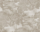 R17533 Saint Sebastian Sand Oddity Wallpaper by Rebel Walls