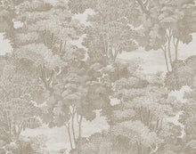 R17533 Saint Sebastian Sand Oddity Wallpaper by Rebel Walls