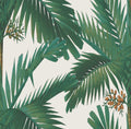 Palm Spring Pearl Oddity Wallpaper by Rebel Walls