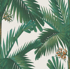 R17572 Palm Spring Pearl Oddity Wallpaper by Rebel Walls