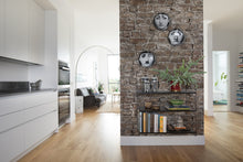 R17661 Leiria Sand Scenery Mural by Rebel Walls