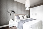 R17691 Essex Marble Scenery Mural by Rebel Walls