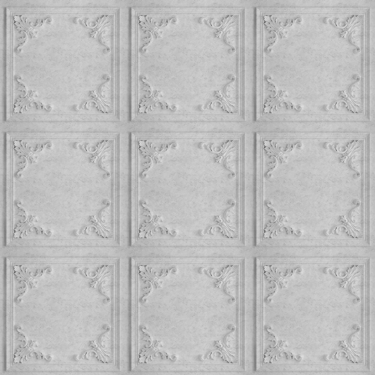 R17691 Essex Marble Scenery Mural by Rebel Walls