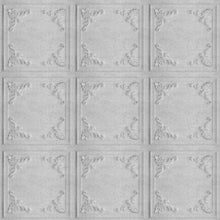 R17691 Essex Marble Scenery Mural by Rebel Walls