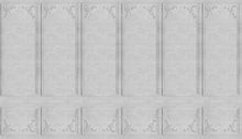 R17731 Harlow Marble Scenery Mural by Rebel Walls