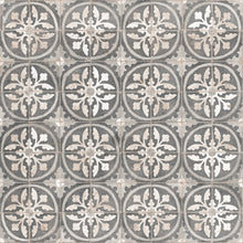 R17781 Ravenna Sand Scenery Mural by Rebel Walls