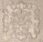 R17851 Marseille Sand Scenery Mural by Rebel Walls