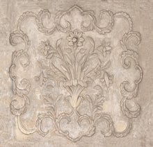 R17851 Marseille Sand Scenery Mural by Rebel Walls