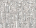 Deva Pearl Scenery Mural by Rebel Walls