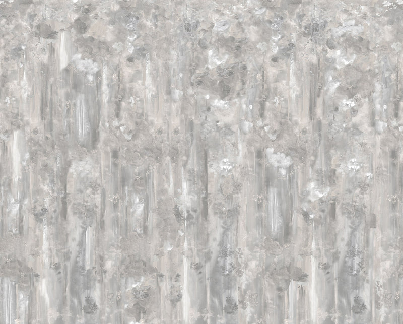 R17861 Deva Pearl Scenery Mural by Rebel Walls