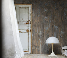R17862 Deva Rust Scenery Mural by Rebel Walls