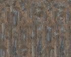 R17862 Deva Rust Scenery Mural by Rebel Walls