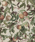 Peach Valley Sand Dreamland Wallpaper by Rebel Walls