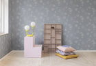R18023 Planetarium Sky Dreamland Wallpaper by Rebel Walls