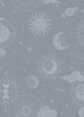 Planetarium Sky Dreamland Wallpaper by Rebel Walls