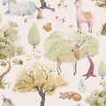 Dreamland Sand Wallpaper by Rebel Walls