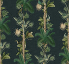 R18102 Monkey Island Night Dreamland Wallpaper by Rebel Walls