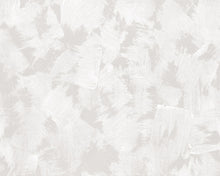 R18321 Brush Greige Simplicity Mural by Rebel Walls
