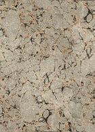 R18483 Romberg Beige Meet a Rebel Mural by Rebel Walls