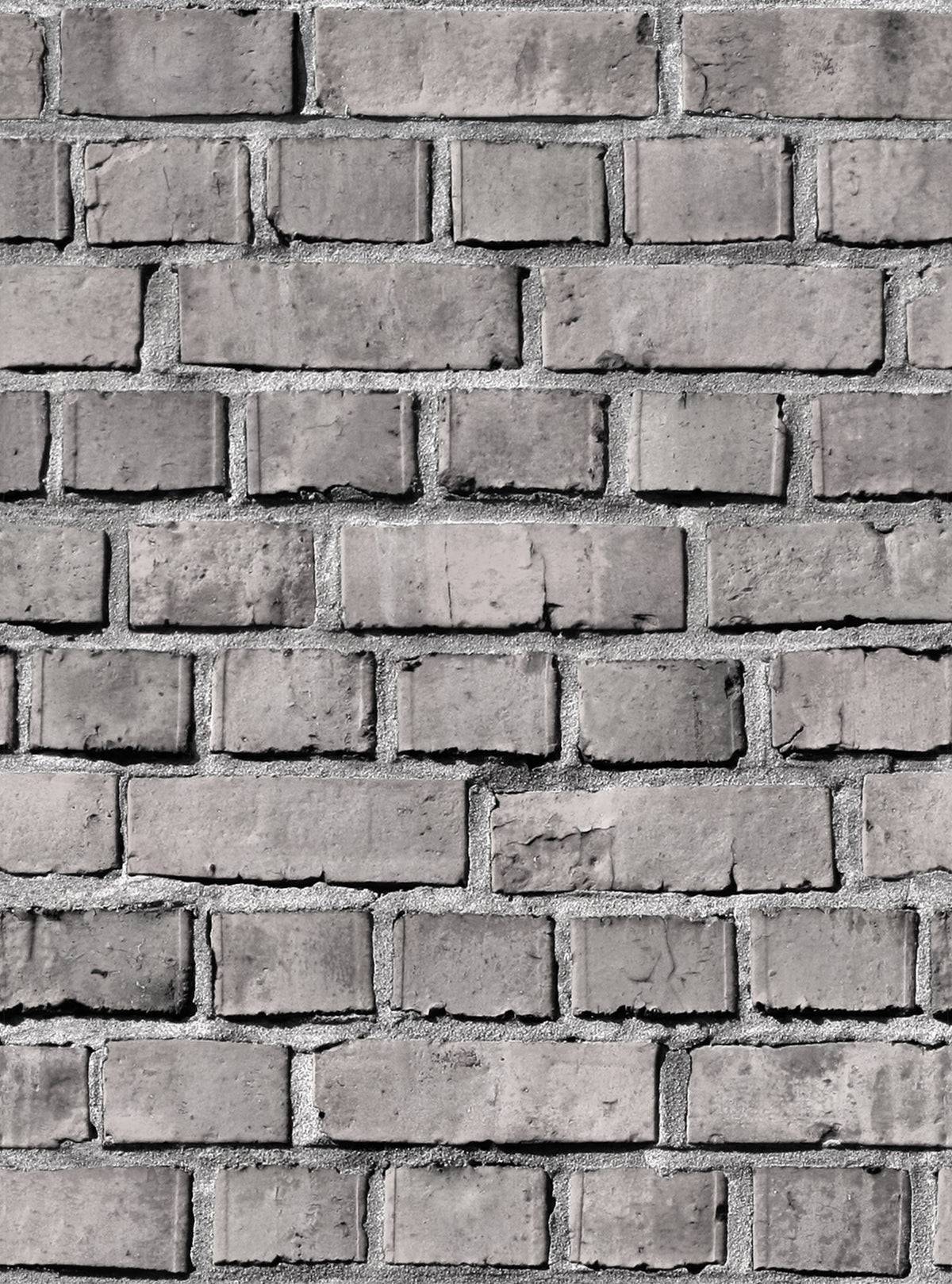 R18513 Bricks Stone Pops Wallpaper by Rebel Walls