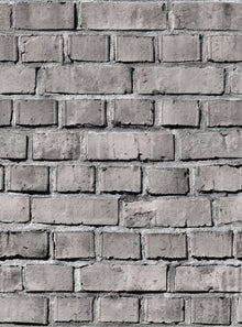 R18513 Bricks Stone Pops Wallpaper by Rebel Walls