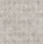 R18520 Small Patinated Diamonds Champagne Pops Wallpaper by Rebel Walls