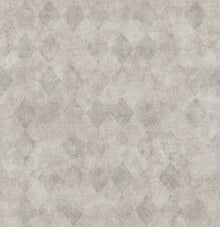 R18520 Small Patinated Diamonds Champagne Pops Wallpaper by Rebel Walls