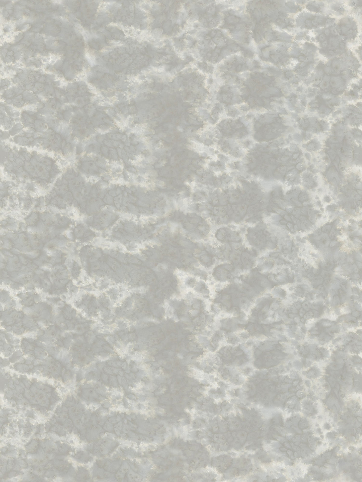 R18524 Flow Mini Shallow Grey Pops Wallpaper by Rebel Walls