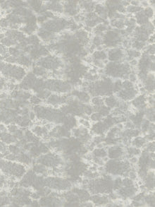 R18524 Flow Mini Shallow Grey Pops Wallpaper by Rebel Walls