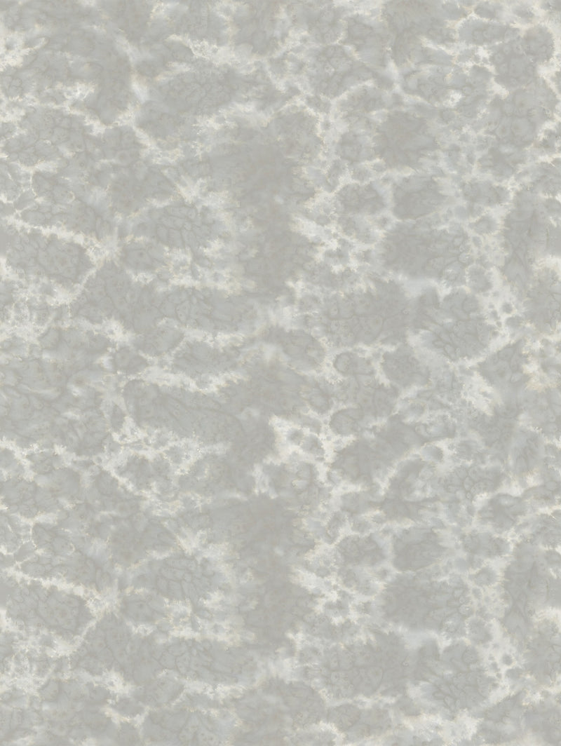 R18524 Flow Mini Shallow Grey Pops Wallpaper by Rebel Walls