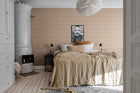 R18539 Small Birch Bark Braids Nature Pops Wallpaper by Rebel Walls