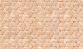 Small Birch Bark Braids Nature Pops Wallpaper by Rebel Walls