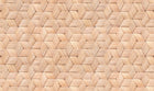 R18539 Small Birch Bark Braids Nature Pops Wallpaper by Rebel Walls