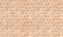 R18539 Small Birch Bark Braids Nature Pops Wallpaper by Rebel Walls
