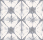 R18542 Tie Dye Kaleidoscope Gray Pops Wallpaper by Rebel Walls
