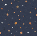 Stardust Night Pops Wallpaper by Rebel Walls
