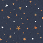 R18545 Stardust Night Pops Wallpaper by Rebel Walls