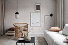 R18546 Stardust Dusk Pops Wallpaper by Rebel Walls