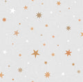 Stardust Dusk Pops Wallpaper by Rebel Walls