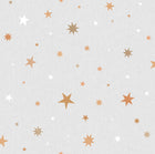 R18546 Stardust Dusk Pops Wallpaper by Rebel Walls
