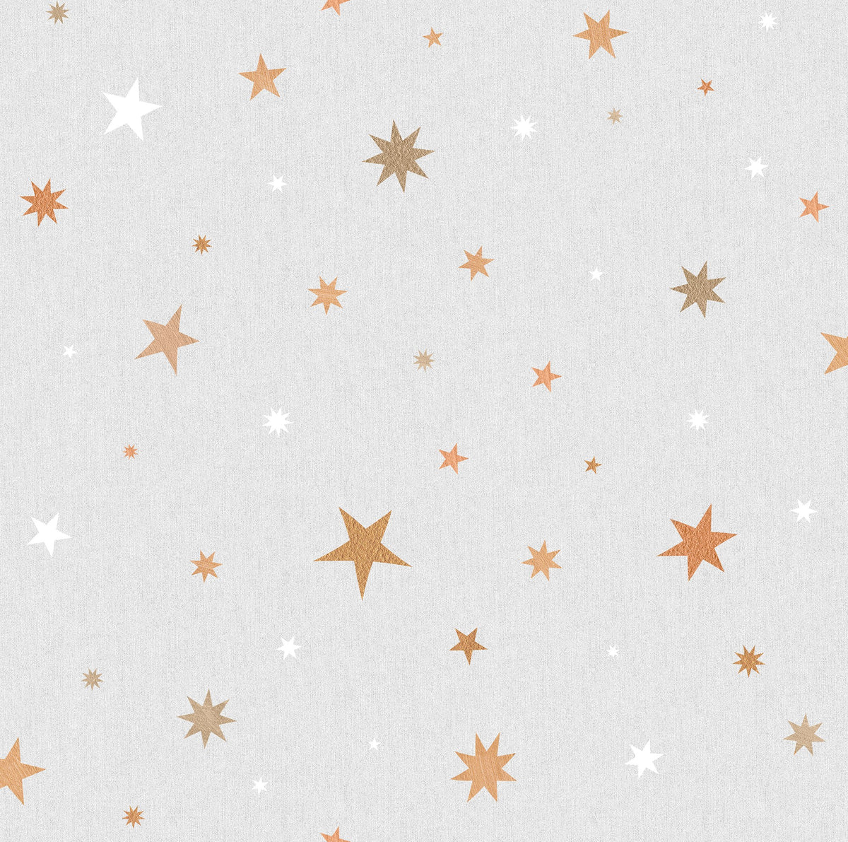 R18546 Stardust Dusk Pops Wallpaper by Rebel Walls