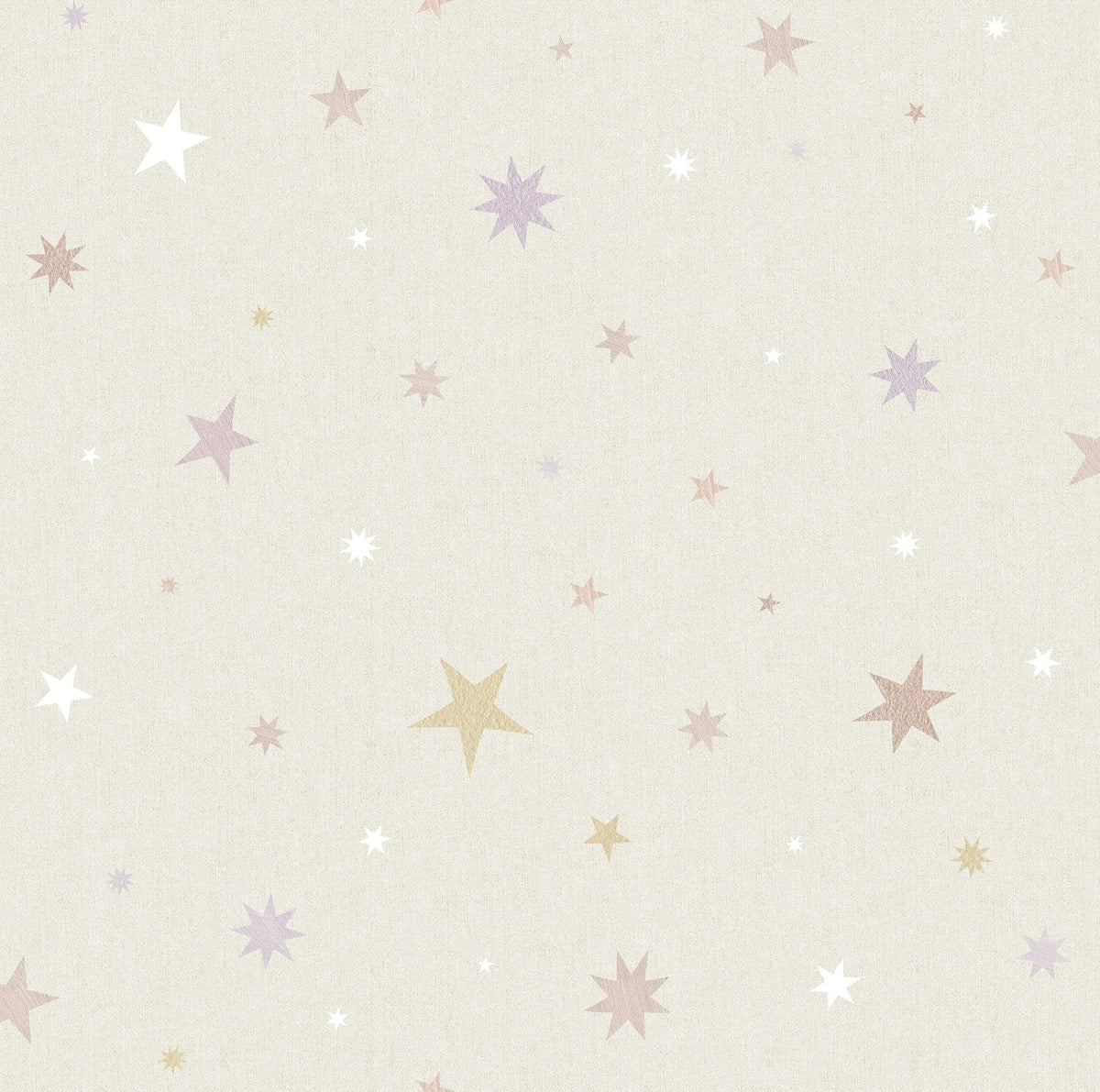 R18547 Stardust Dawn Pops Wallpaper by Rebel Walls