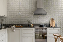 R18568 Small Jewel Wings Diamond White Pops Wallpaper by Rebel Walls
