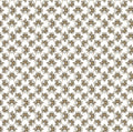 Small Jewel Wings Diamond White Pops Wallpaper by Rebel Walls