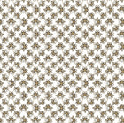 R18568 Small Jewel Wings Diamond White Pops Wallpaper by Rebel Walls